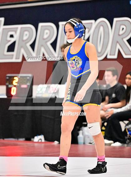 Thumbnail 3 in Duals of Steele photogallery.