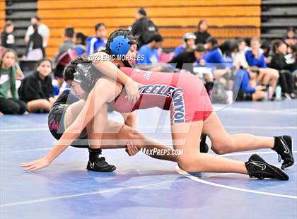 Thumbnail 2 in Duals of Steele photogallery.