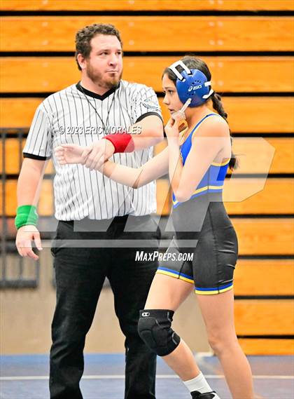 Thumbnail 3 in Duals of Steele photogallery.