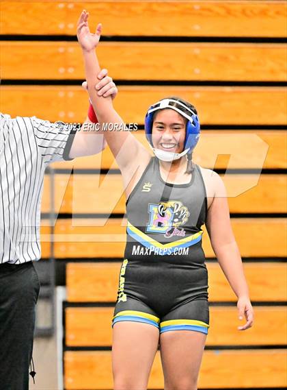 Thumbnail 1 in Duals of Steele photogallery.