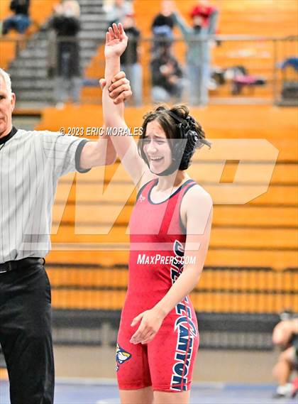 Thumbnail 3 in Duals of Steele photogallery.