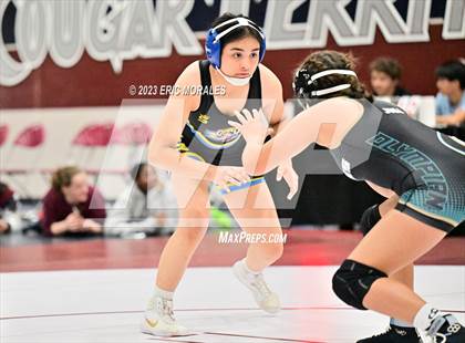Thumbnail 3 in Duals of Steele photogallery.