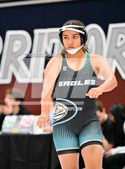 Thumbnail 3 in Duals of Steele photogallery.