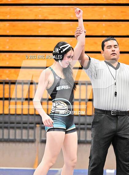 Thumbnail 2 in Duals of Steele photogallery.
