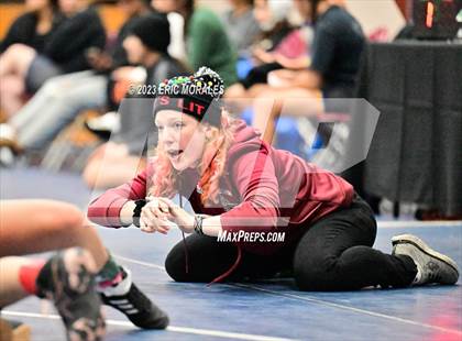 Thumbnail 3 in Duals of Steele photogallery.