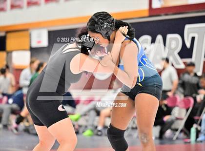Thumbnail 2 in Duals of Steele photogallery.