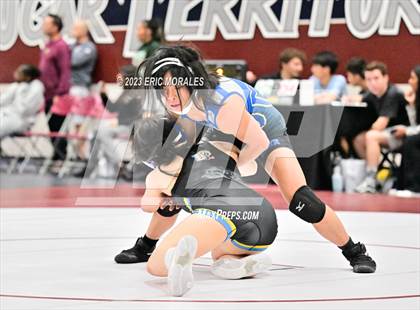 Thumbnail 3 in Duals of Steele photogallery.