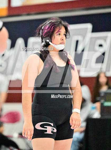 Thumbnail 3 in Duals of Steele photogallery.