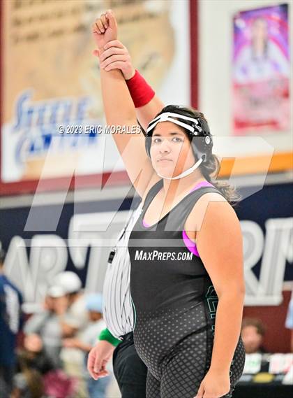 Thumbnail 2 in Duals of Steele photogallery.