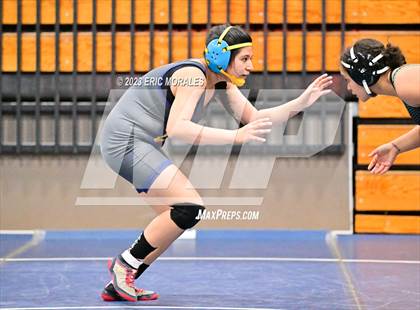 Thumbnail 1 in Duals of Steele photogallery.