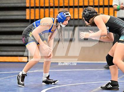 Thumbnail 1 in Duals of Steele photogallery.