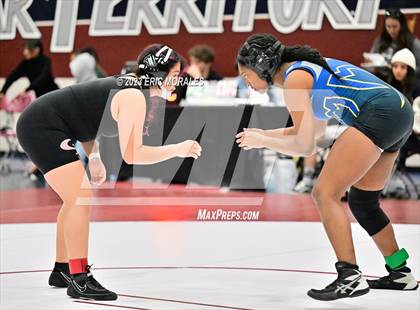 Thumbnail 3 in Duals of Steele photogallery.