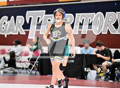 Thumbnail 3 in Duals of Steele photogallery.