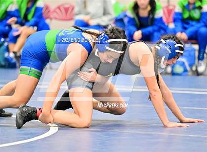 Thumbnail 1 in Duals of Steele photogallery.