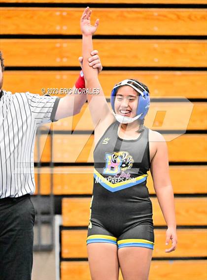 Thumbnail 3 in Duals of Steele photogallery.