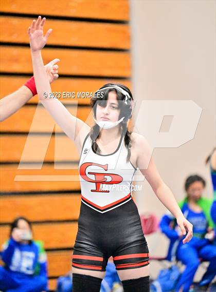 Thumbnail 1 in Duals of Steele photogallery.