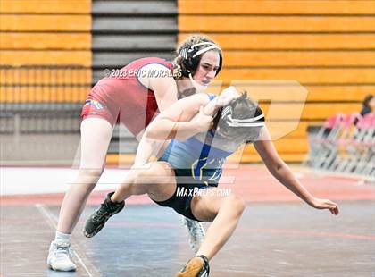 Thumbnail 1 in Duals of Steele photogallery.