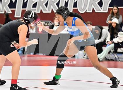 Thumbnail 1 in Duals of Steele photogallery.