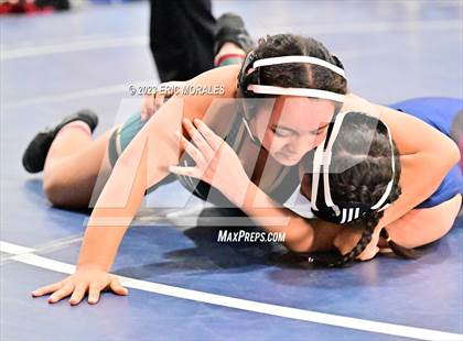 Thumbnail 2 in Duals of Steele photogallery.