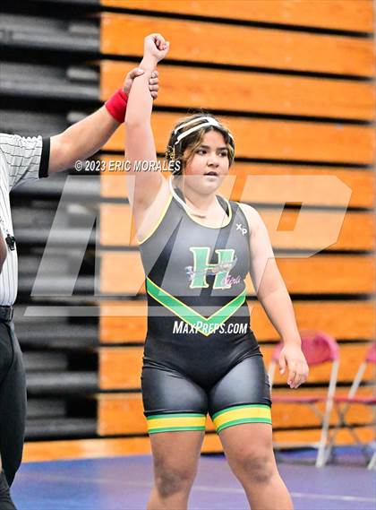 Thumbnail 2 in Duals of Steele photogallery.