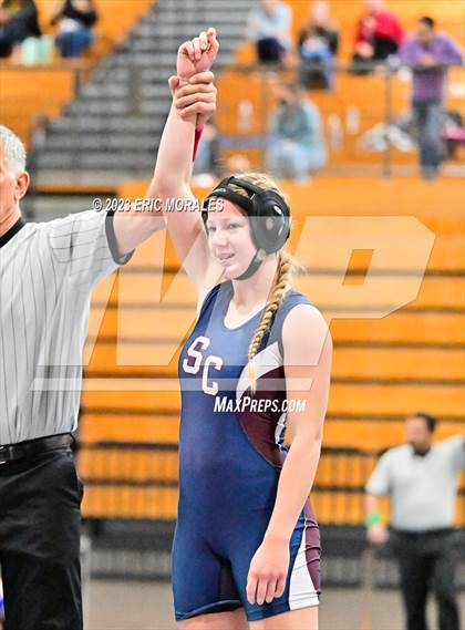 Thumbnail 3 in Duals of Steele photogallery.