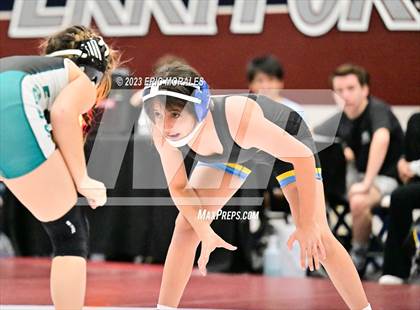 Thumbnail 1 in Duals of Steele photogallery.