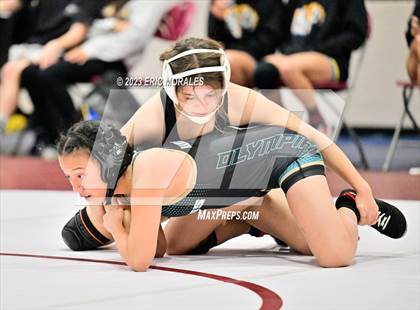 Thumbnail 2 in Duals of Steele photogallery.