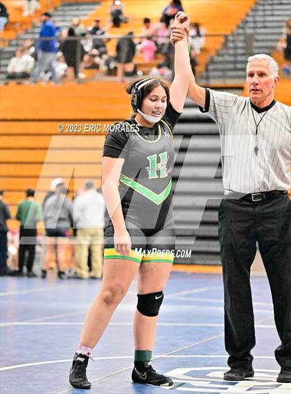 Thumbnail 1 in Duals of Steele photogallery.