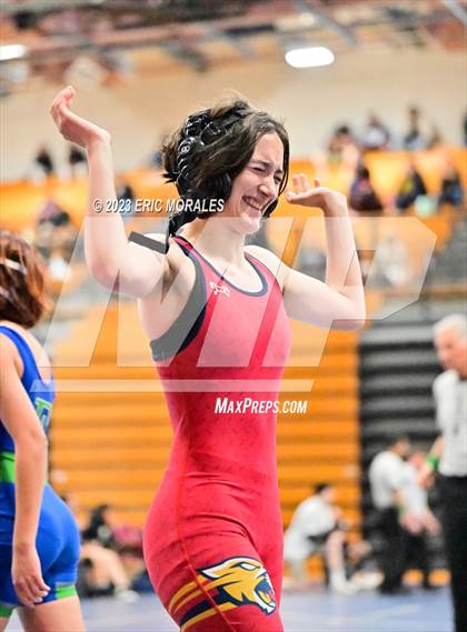 Thumbnail 1 in Duals of Steele photogallery.
