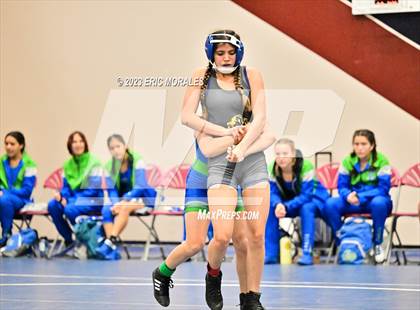 Thumbnail 2 in Duals of Steele photogallery.