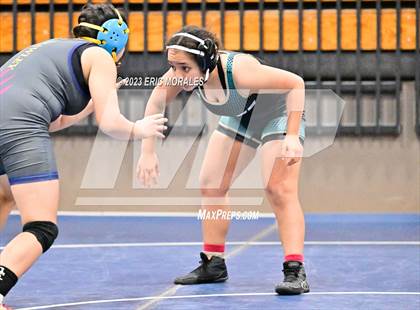 Thumbnail 3 in Duals of Steele photogallery.