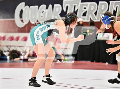 Thumbnail 3 in Duals of Steele photogallery.