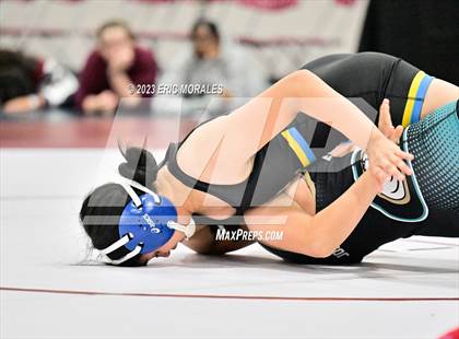 Thumbnail 1 in Duals of Steele photogallery.