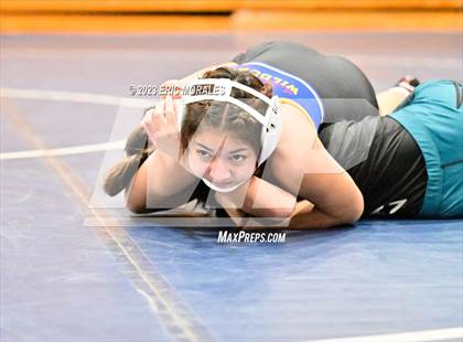 Thumbnail 3 in Duals of Steele photogallery.