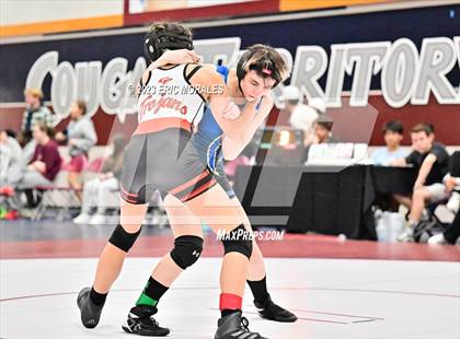 Thumbnail 1 in Duals of Steele photogallery.