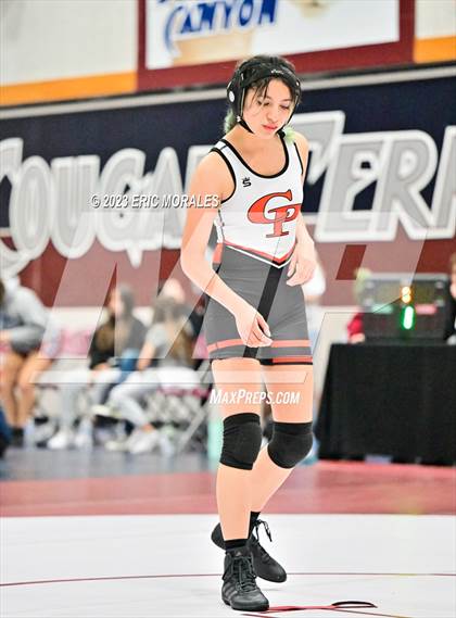 Thumbnail 3 in Duals of Steele photogallery.