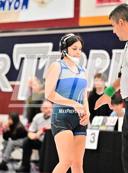 Thumbnail 1 in Duals of Steele photogallery.