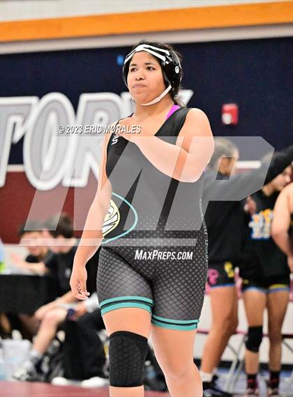 Thumbnail 3 in Duals of Steele photogallery.