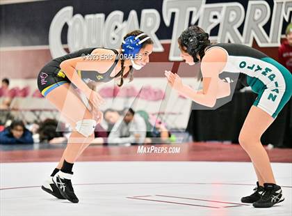 Thumbnail 1 in Duals of Steele photogallery.