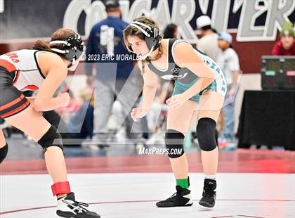 Thumbnail 1 in Duals of Steele photogallery.