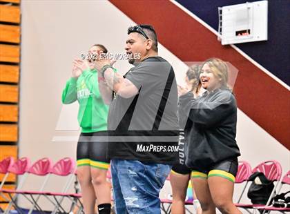 Thumbnail 3 in Duals of Steele photogallery.
