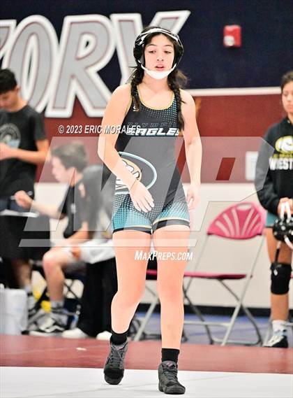 Thumbnail 1 in Duals of Steele photogallery.