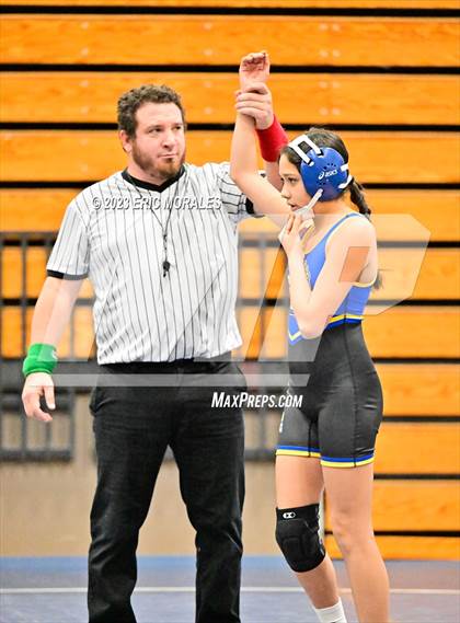 Thumbnail 2 in Duals of Steele photogallery.