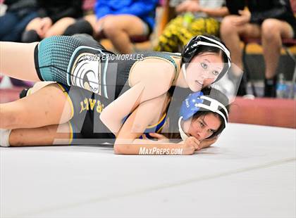 Thumbnail 2 in Duals of Steele photogallery.