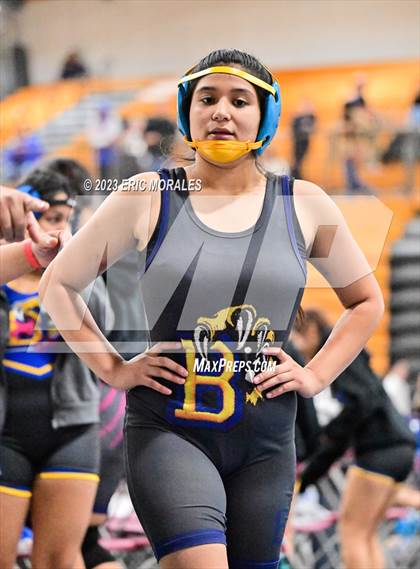 Thumbnail 2 in Duals of Steele photogallery.