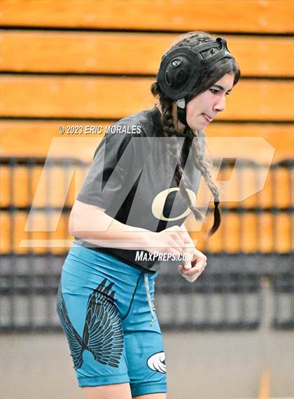 Thumbnail 3 in Duals of Steele photogallery.