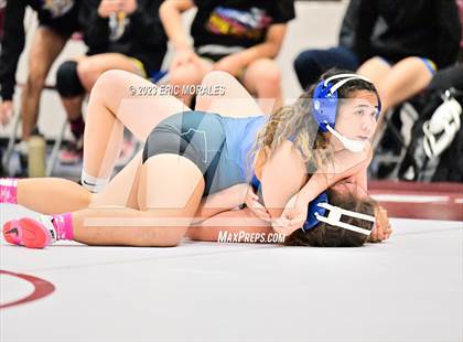 Thumbnail 3 in Duals of Steele photogallery.
