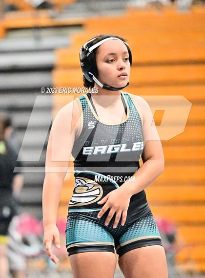 Thumbnail 1 in Duals of Steele photogallery.