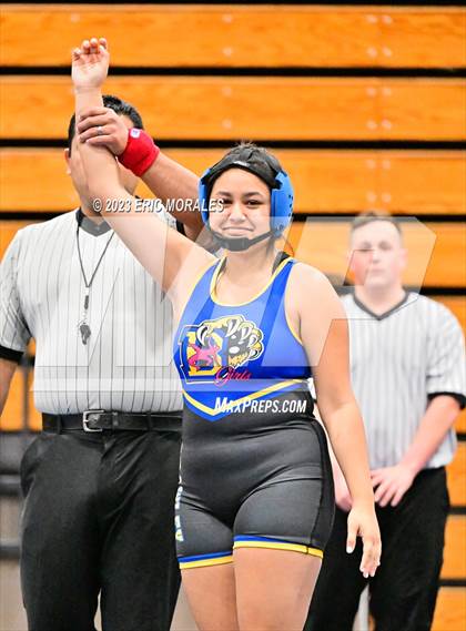 Thumbnail 3 in Duals of Steele photogallery.