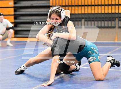 Thumbnail 3 in Duals of Steele photogallery.